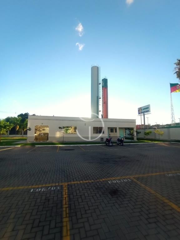 Imóvel 116866