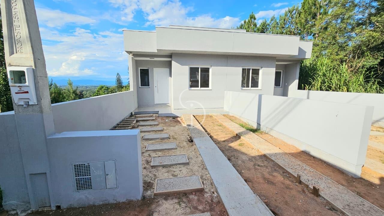Imóvel 116867