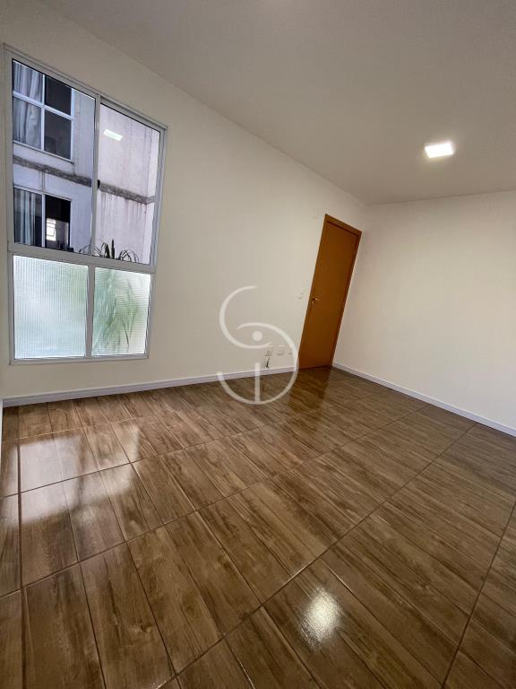 Imóvel 116870