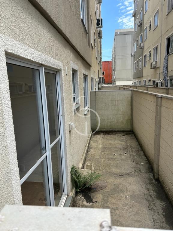 Imóvel 116877