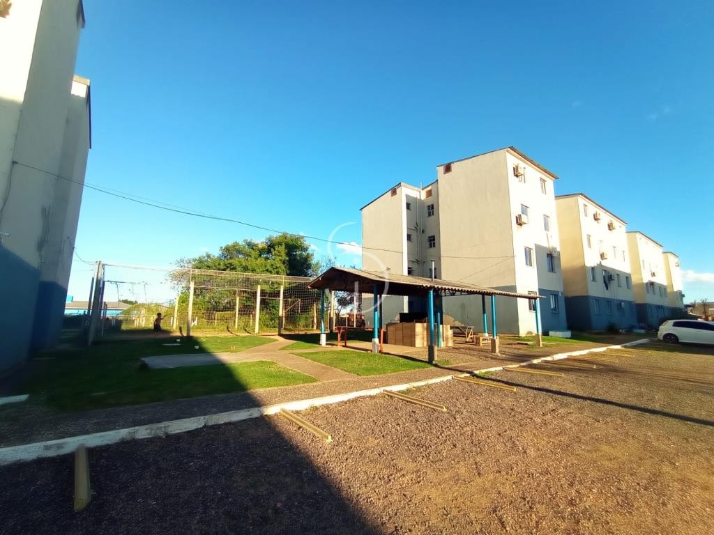 Imóvel 116881