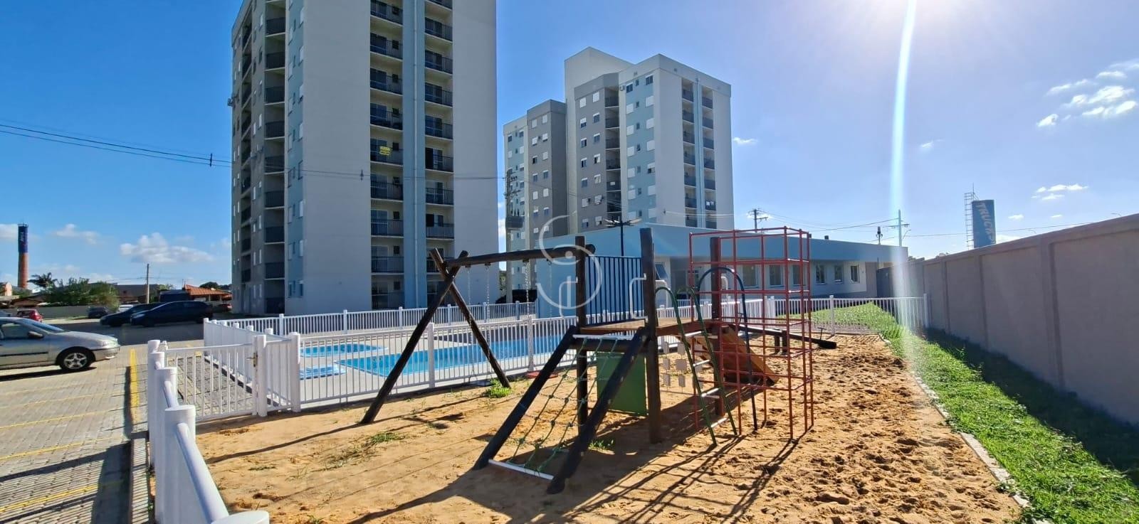 Imóvel 116888