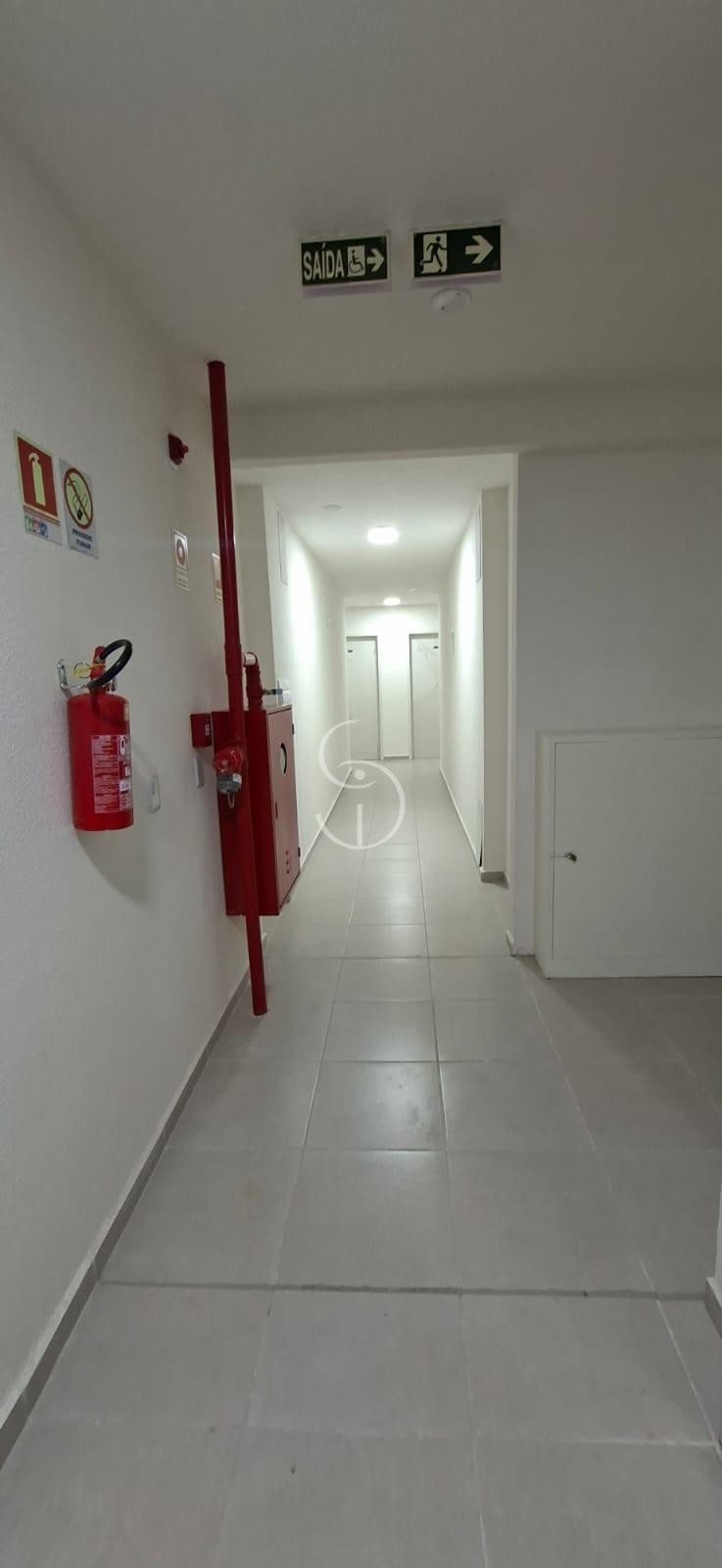 Imóvel 116888