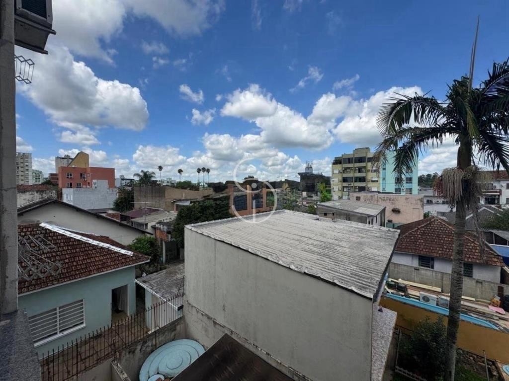 Imóvel 116890