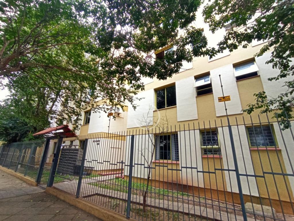 Imóvel 116901