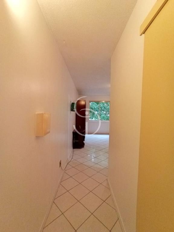 Imóvel 116901
