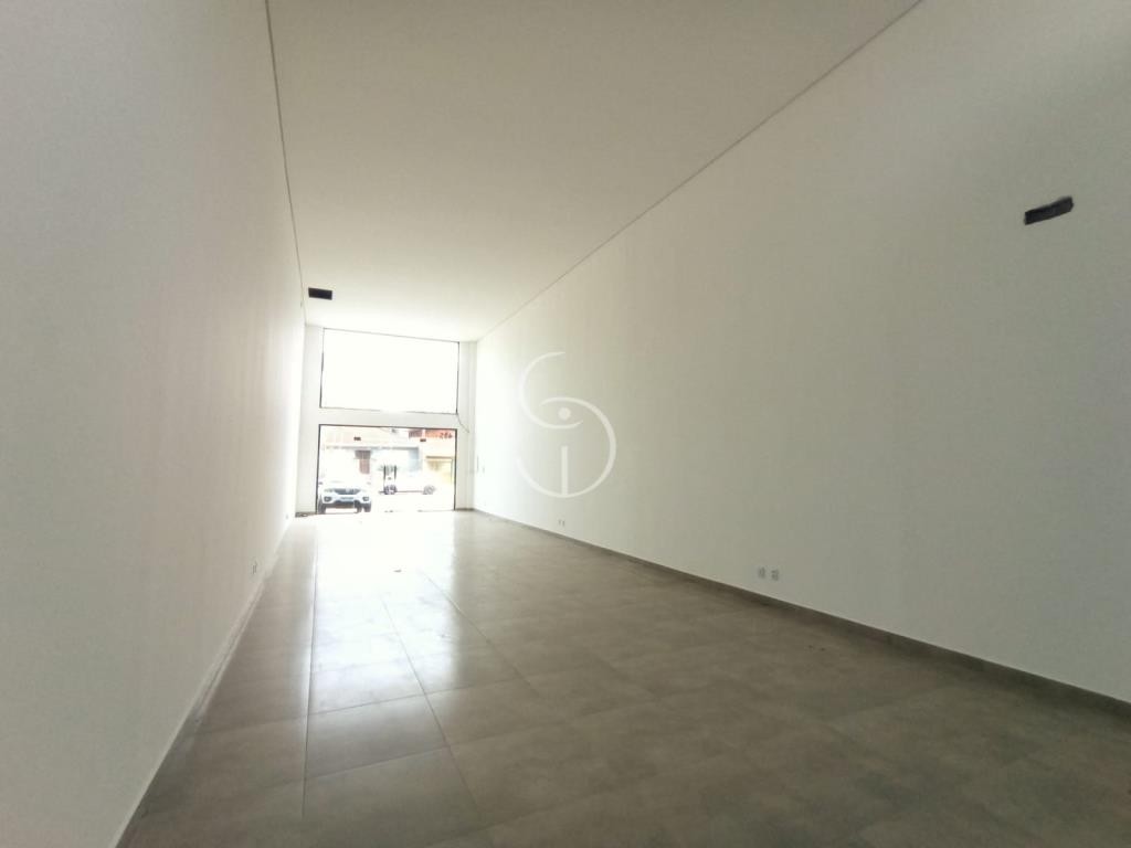 Imóvel 116902