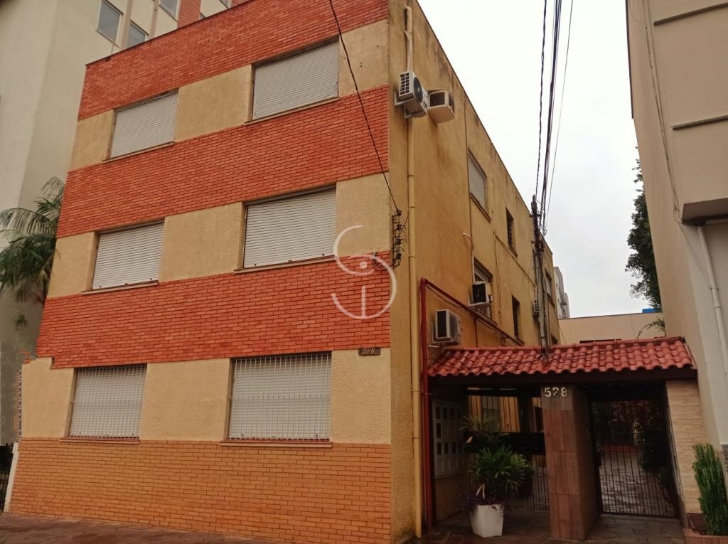 Imóvel 116903