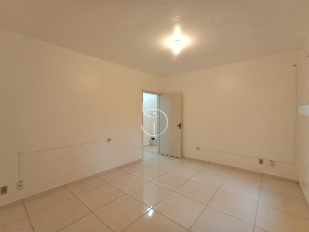 Imóvel 116903
