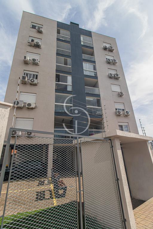 Imóvel 116908
