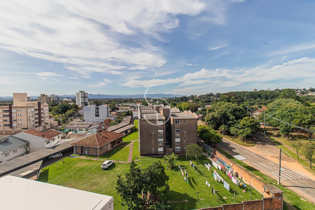 Imóvel 116908