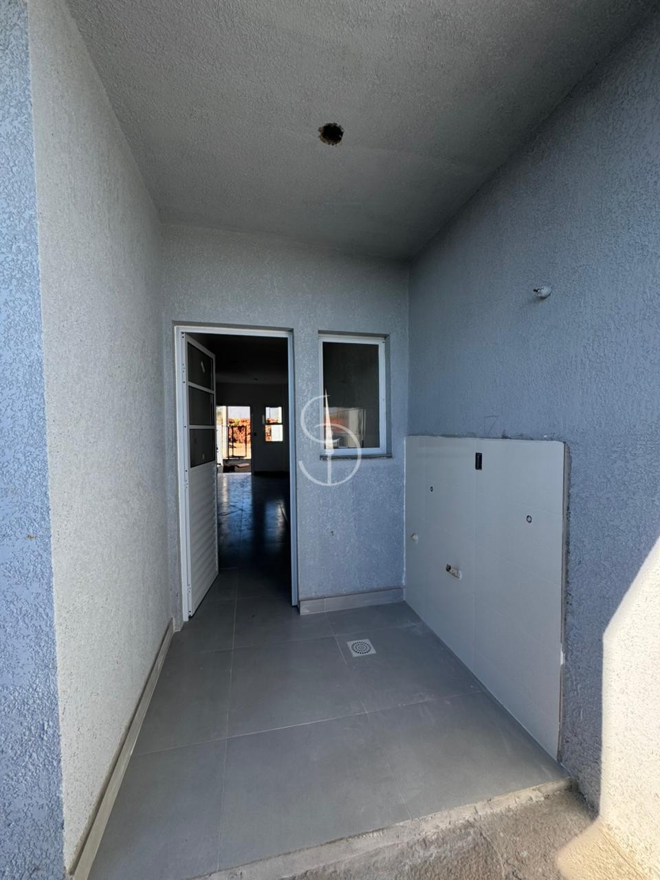 Imóvel 116913