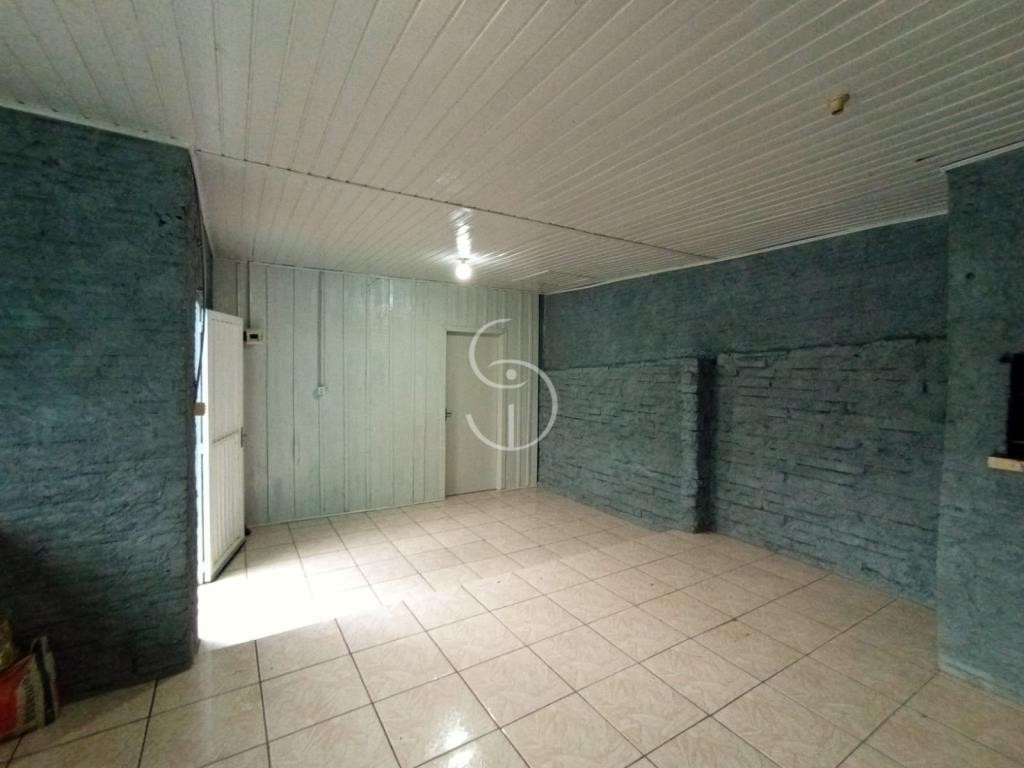 Imóvel 116914