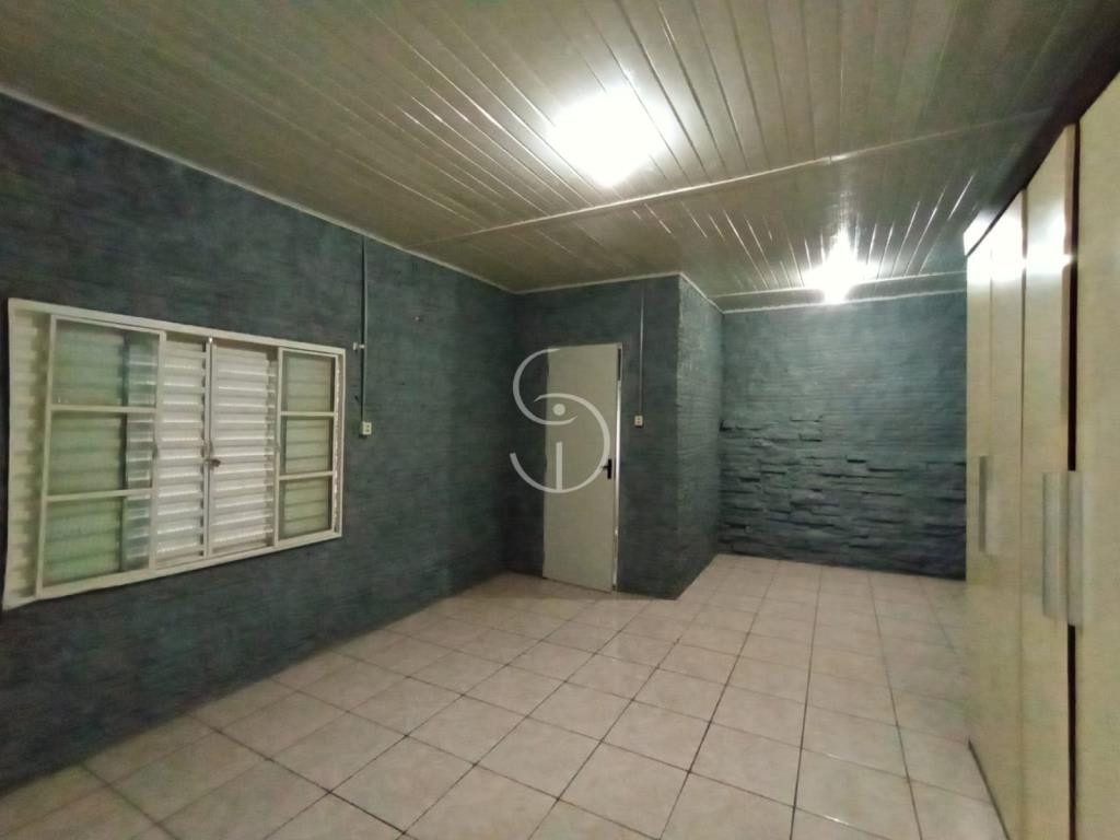 Imóvel 116914