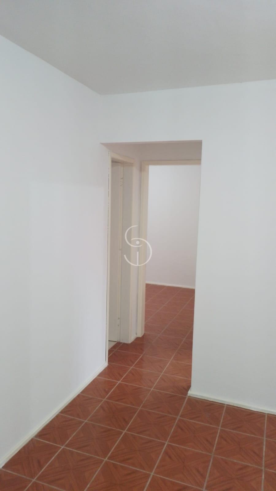 Imóvel 116915