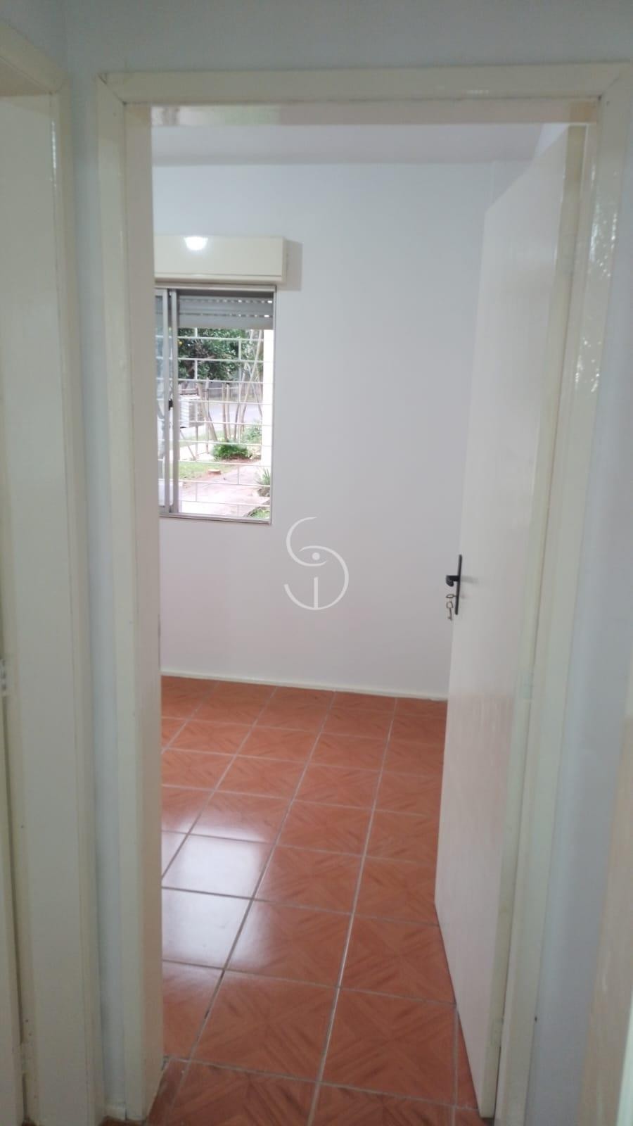 Imóvel 116915