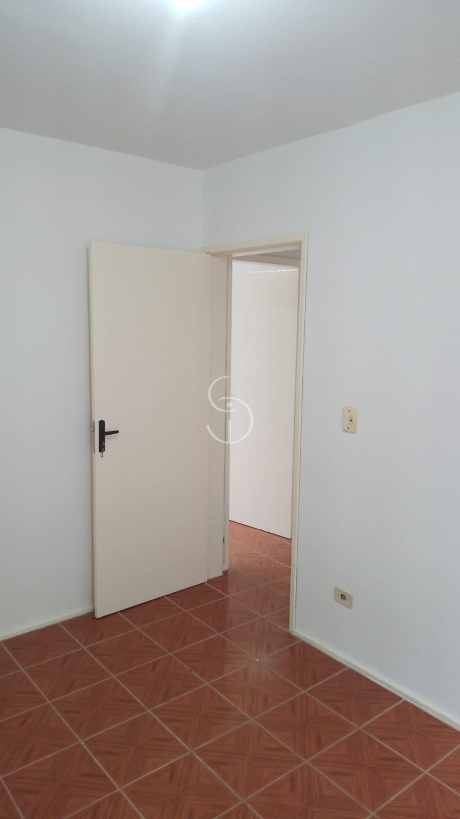 Imóvel 116915