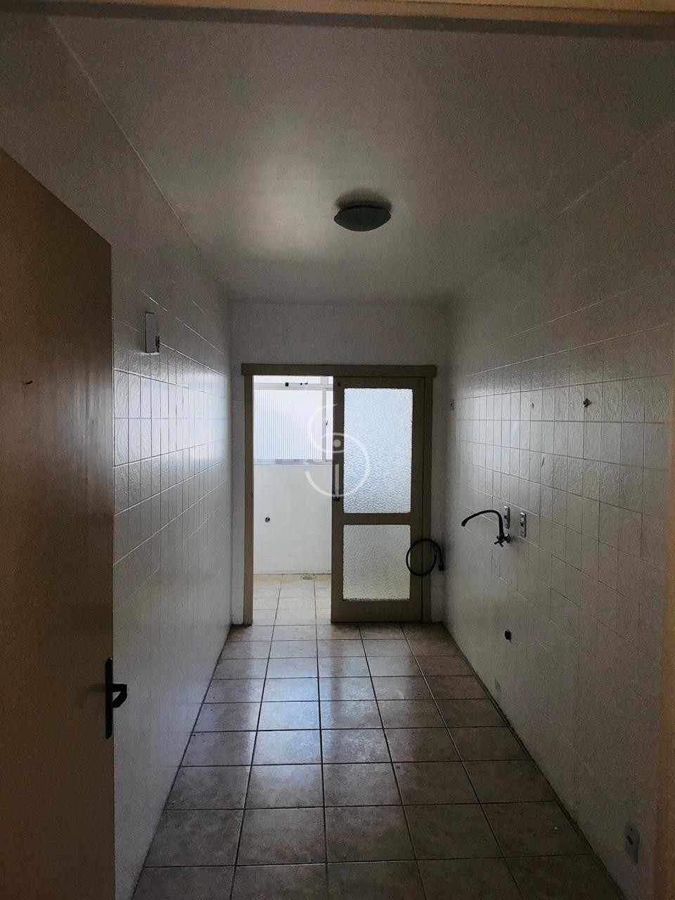 Imóvel 116919