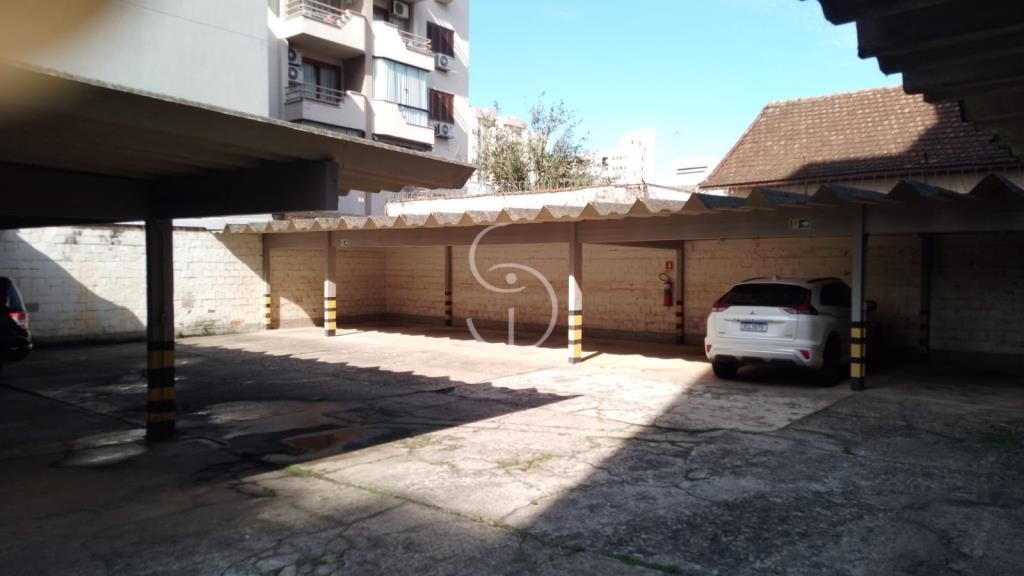Imóvel 116919
