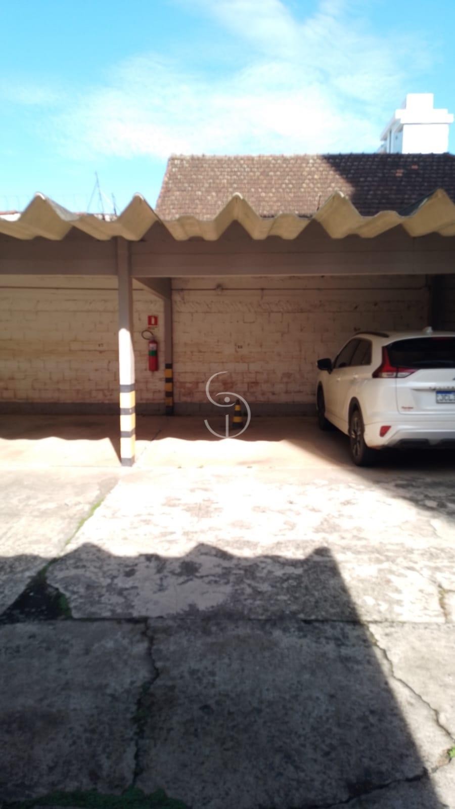 Imóvel 116919