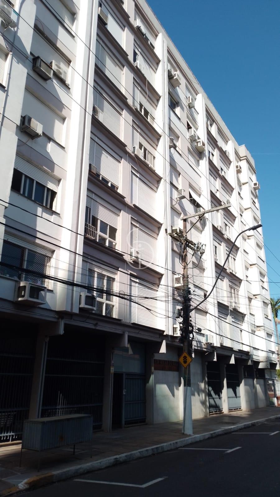 Imóvel 116919