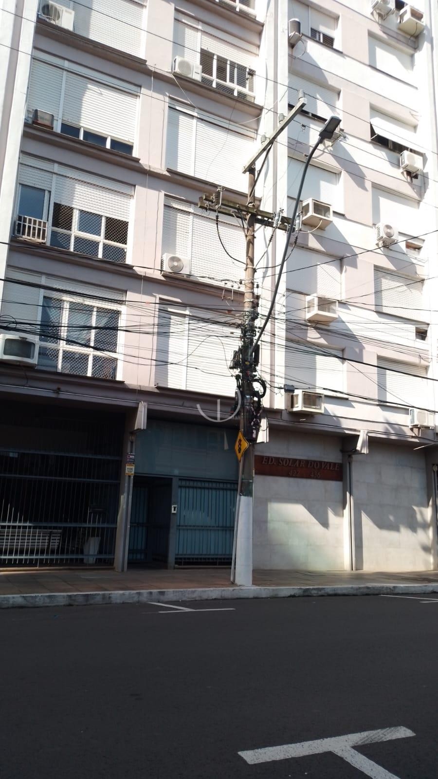 Imóvel 116919