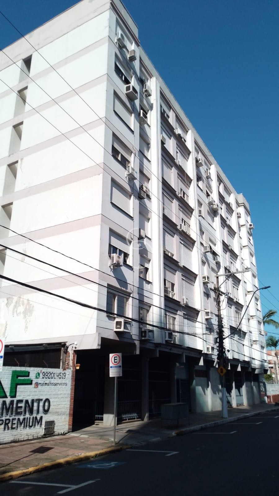 Imóvel 116919
