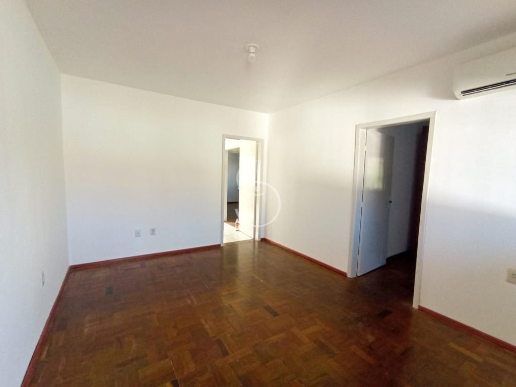 Imóvel 116923