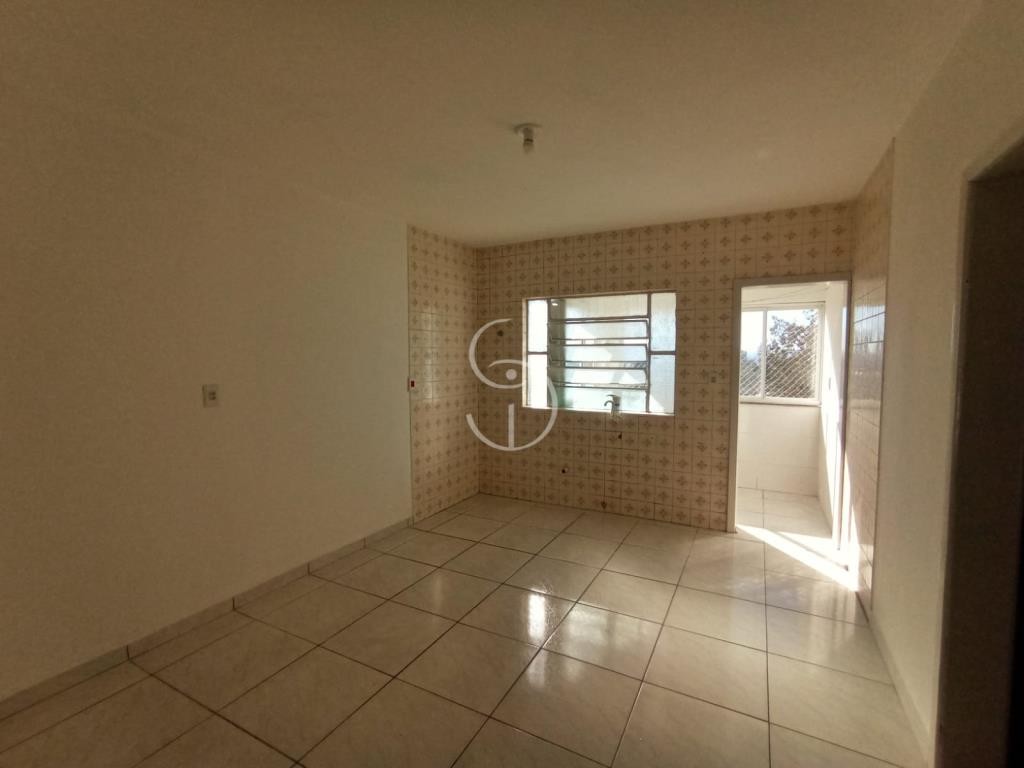 Imóvel 116923