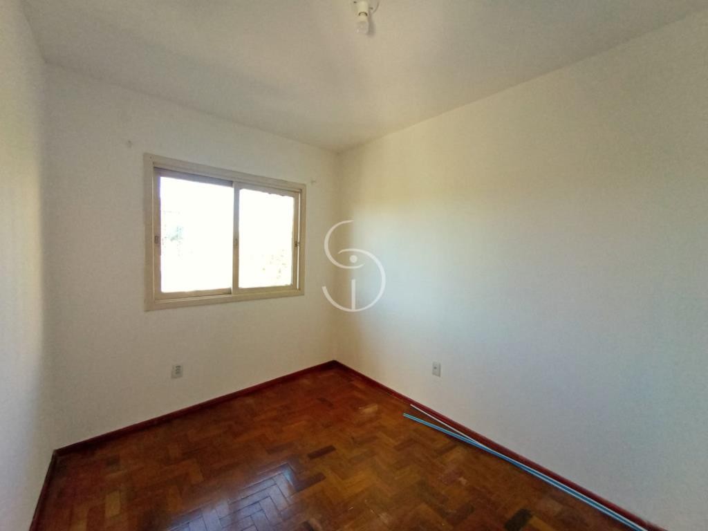 Imóvel 116923