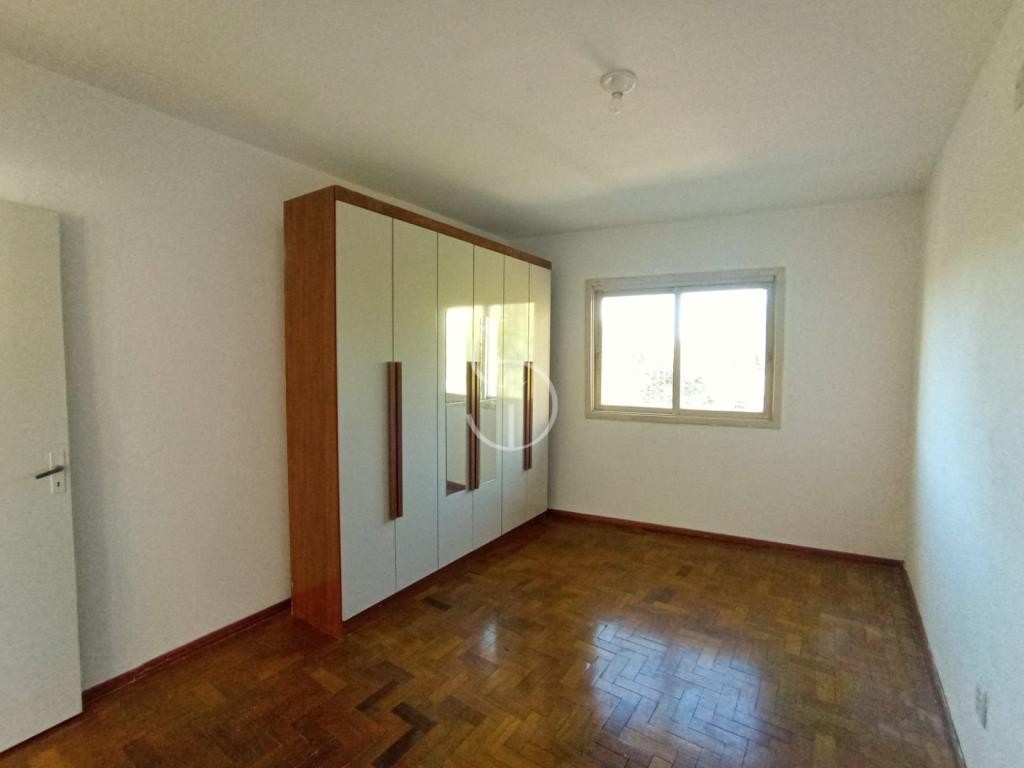Imóvel 116923