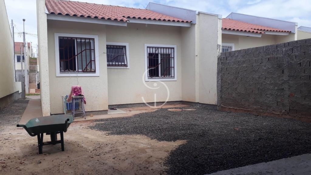 Imóvel 116925