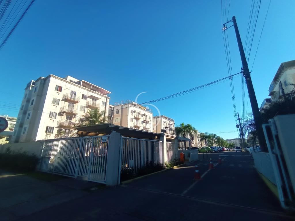 Imóvel 116926