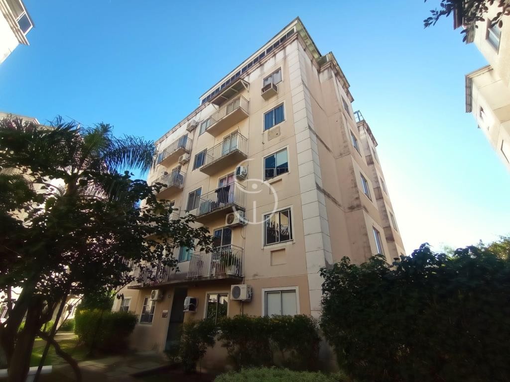 Imóvel 116926