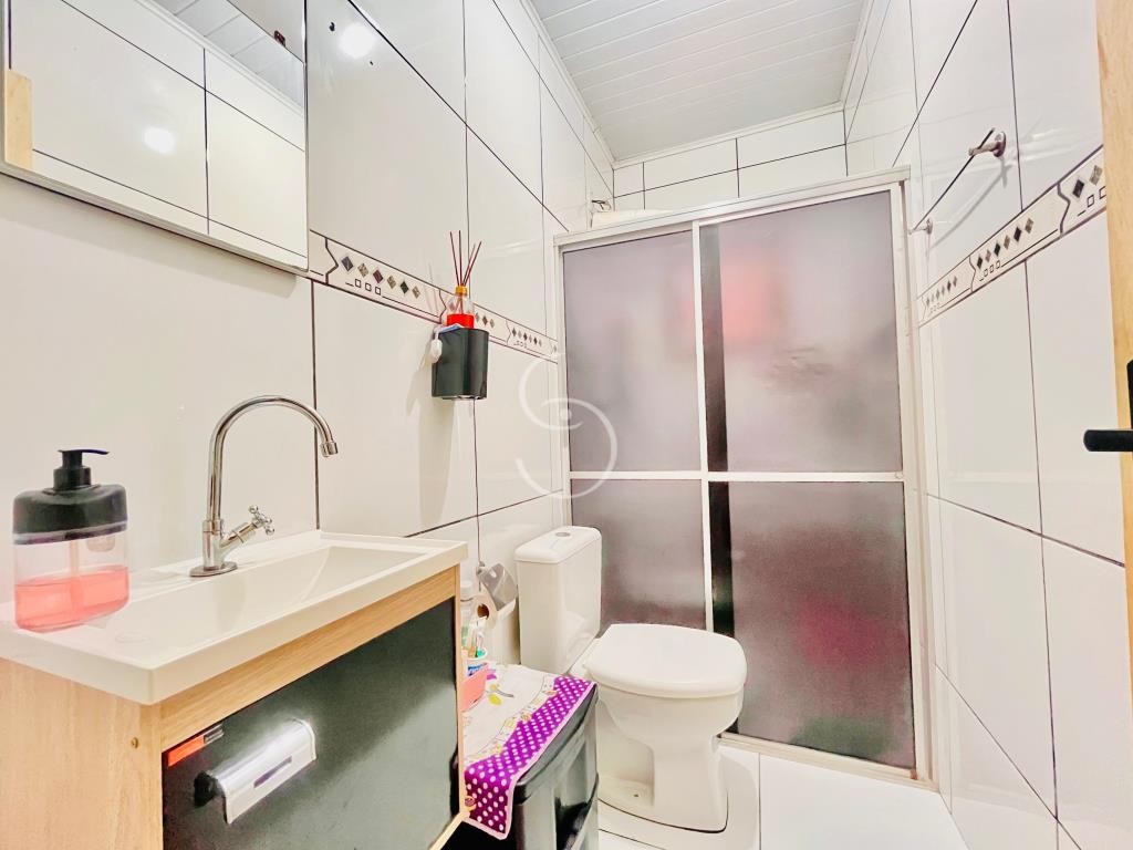 Imóvel 116928