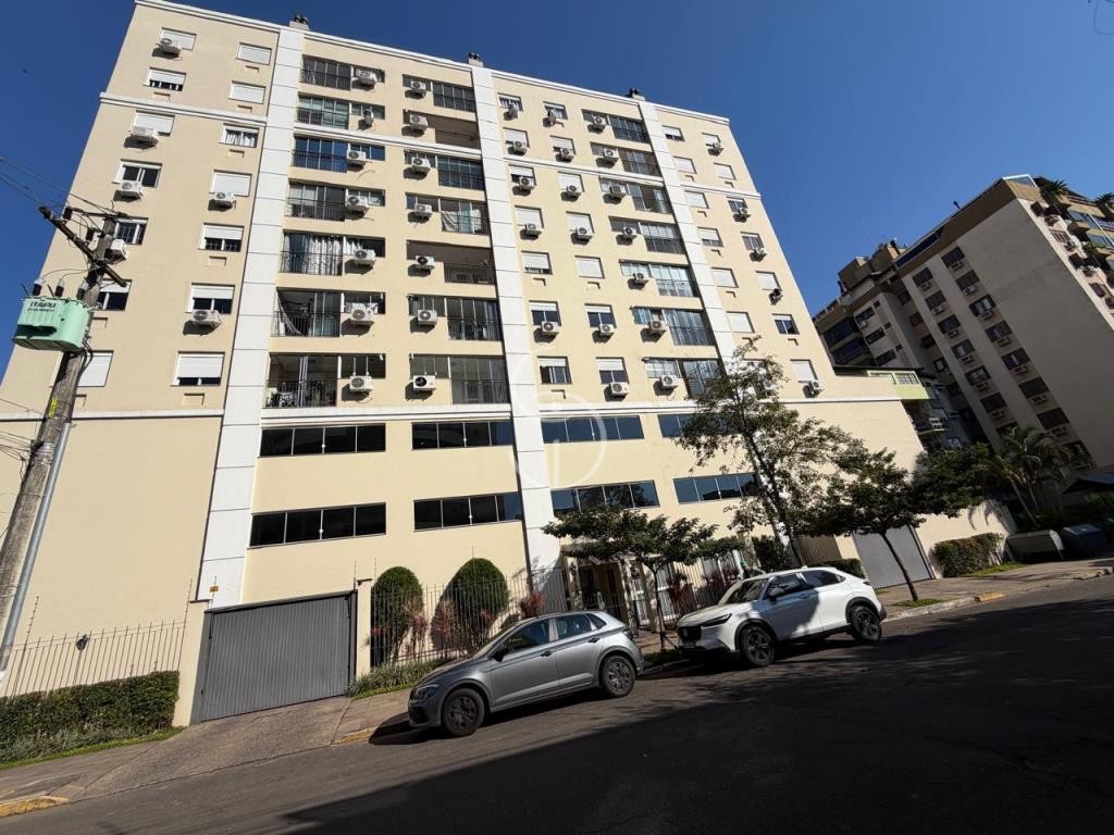 Imóvel 116930