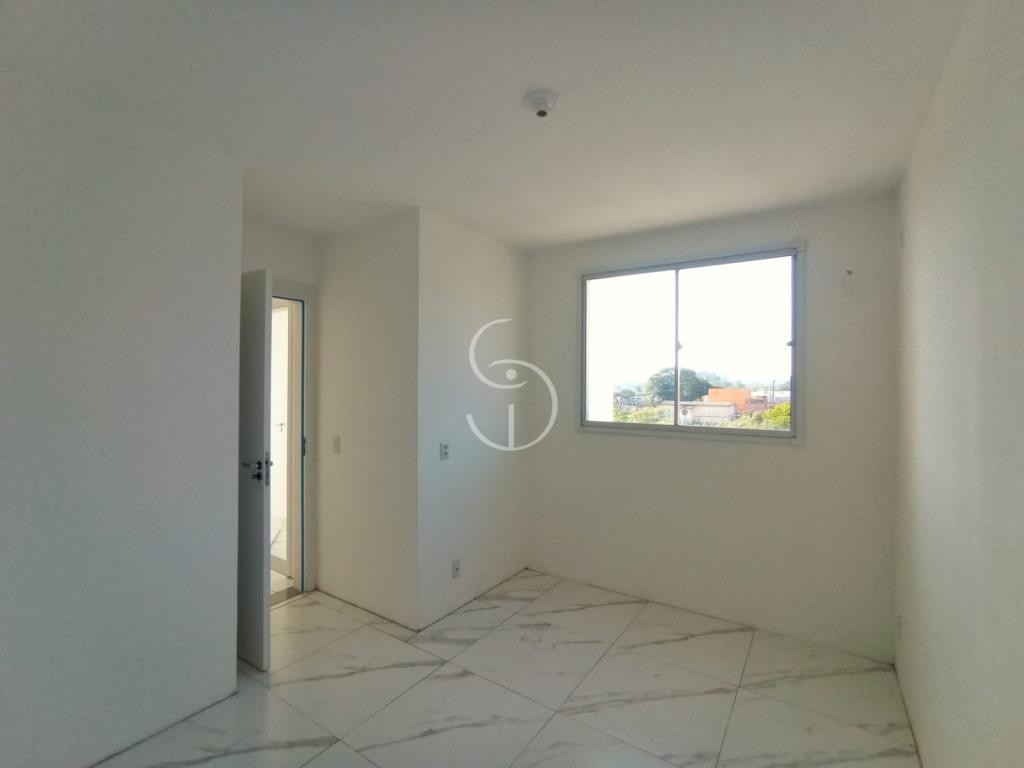 Imóvel 116931