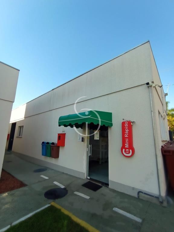 Imóvel 116931