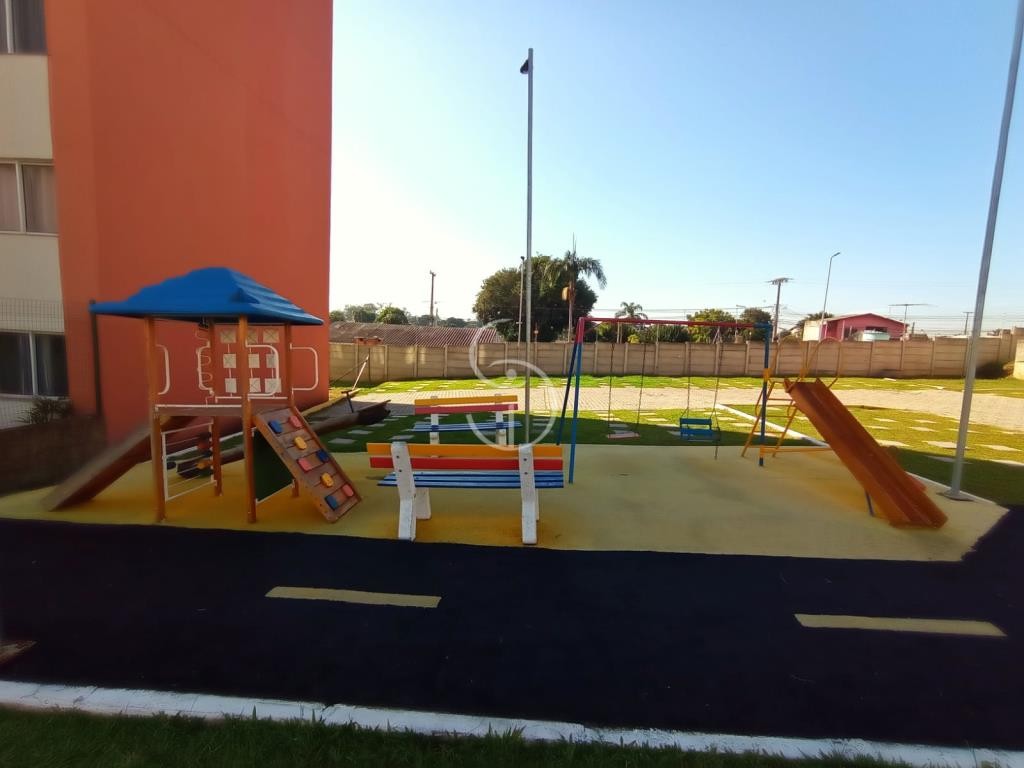 Imóvel 116931