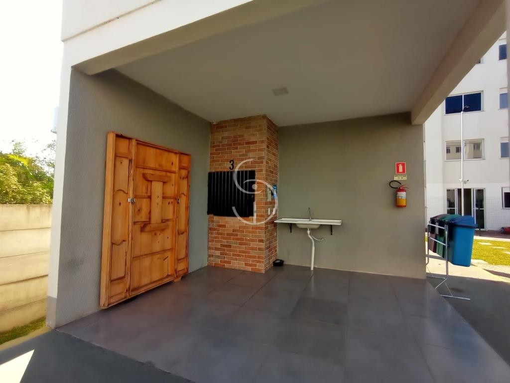 Imóvel 116931