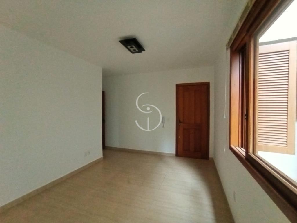 Imóvel 116933