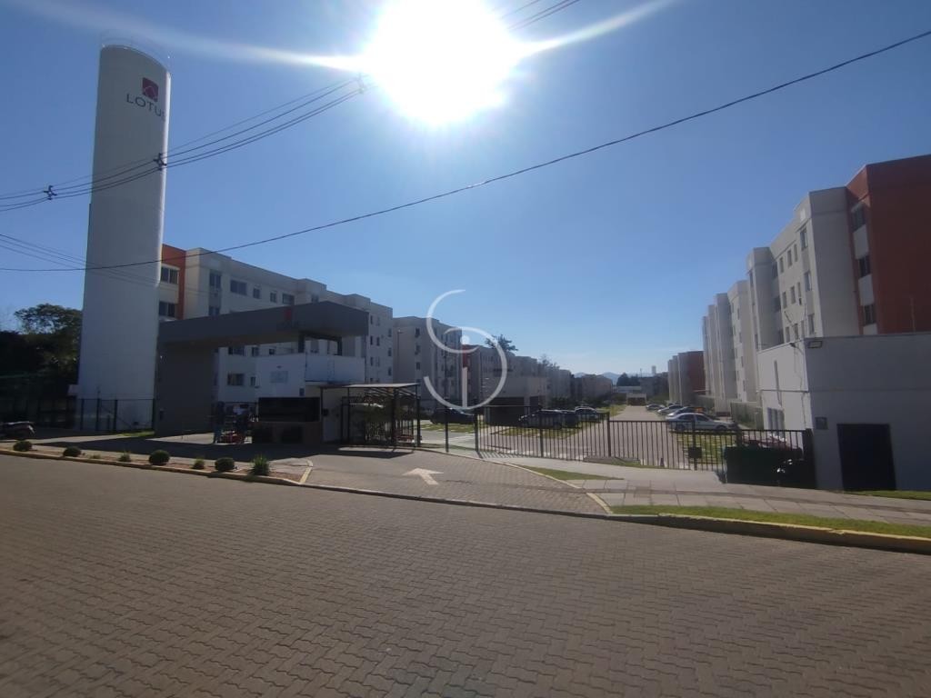 Imóvel 116934