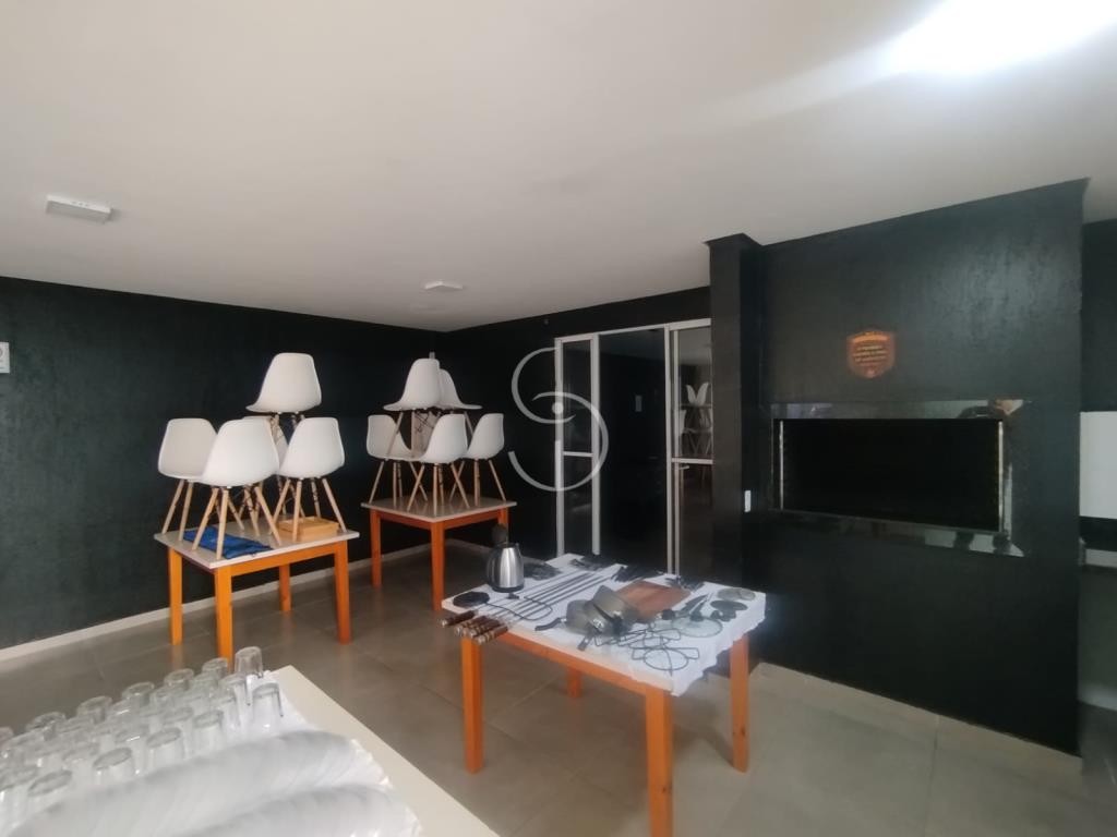 Imóvel 116934