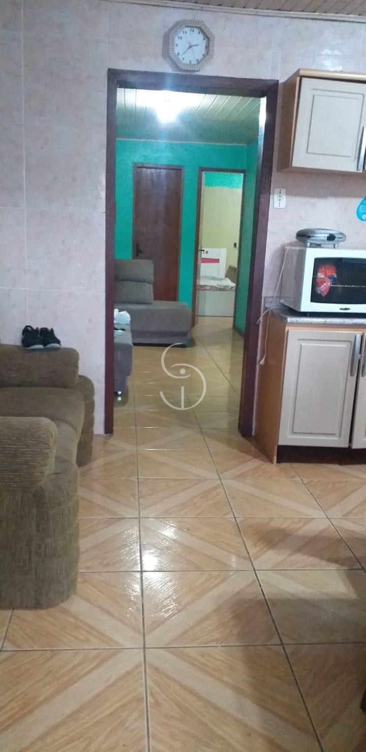 Imóvel 116935
