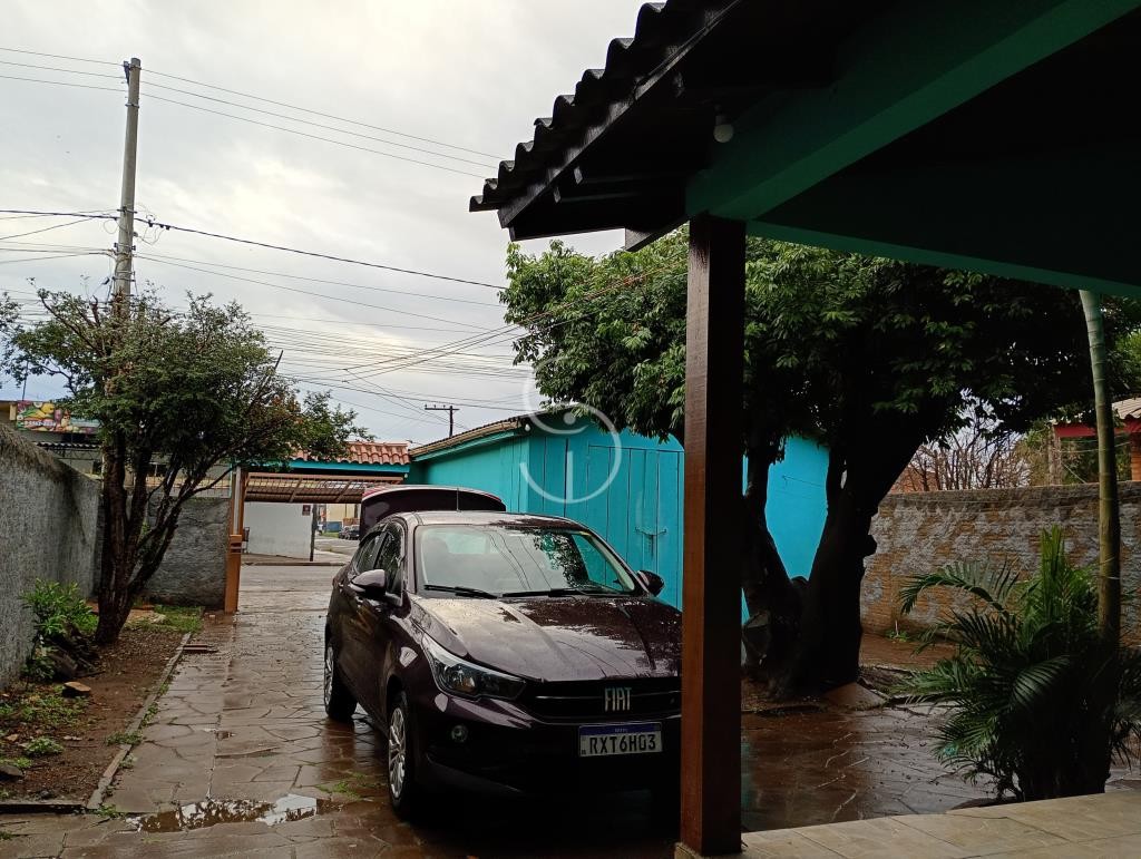 Imóvel 116935