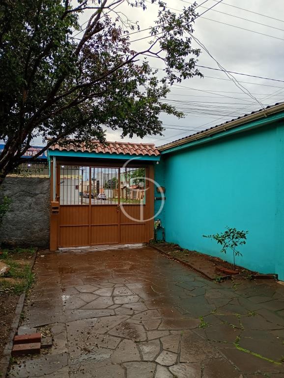 Imóvel 116935