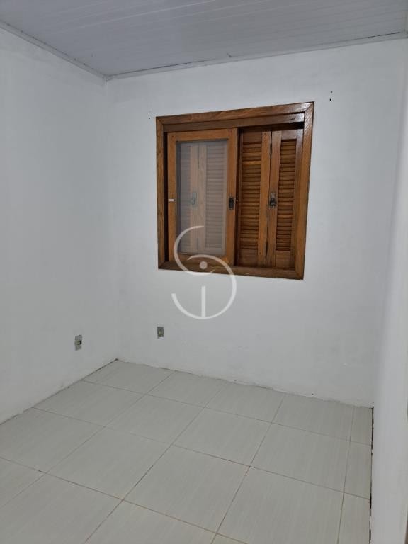 Imóvel 116936