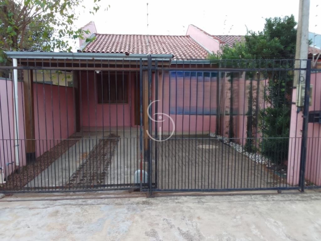 Imóvel 116936