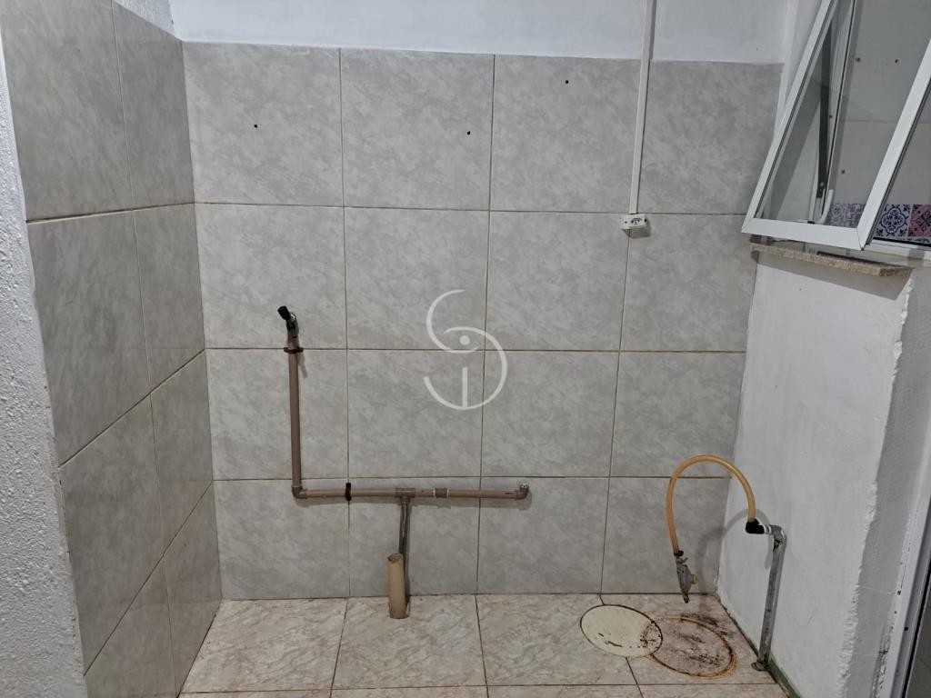 Imóvel 116936