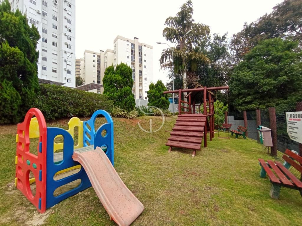 Imóvel 116943